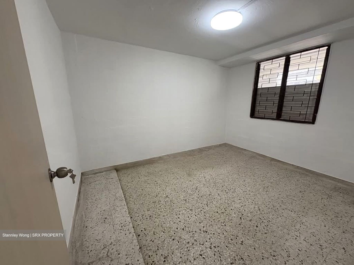 Blk 1 Ghim Moh Green (Queenstown), HDB 3 Rooms #605445651